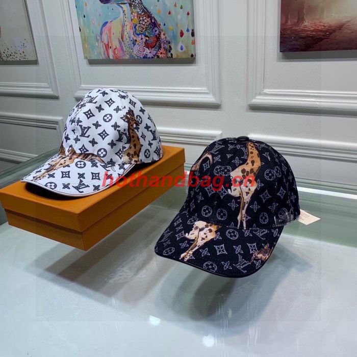 Louis Vuitton Hat LVH00085